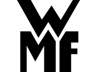 data-logo-WMF_logo