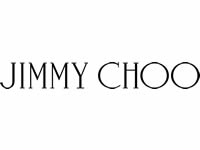 Jimmy Choo Final New Logo