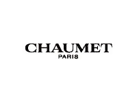 chaumet_paris