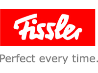 data-logo-1171430632-fissler copy