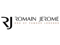 RJ.logo_