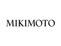 mikimoto_logo_fb